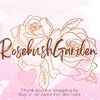 rosebushgarden